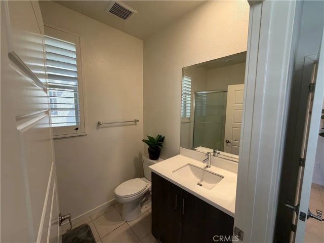 179 Cadence, Irvine, CA 92618