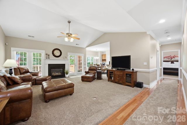 9509 Truelight Church Road, Mint Hill, NC 28227