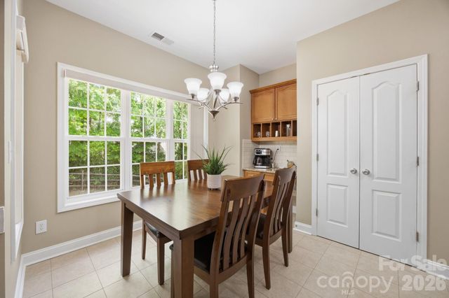 9509 Truelight Church Road, Mint Hill, NC 28227