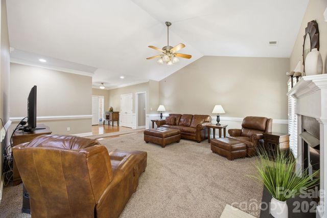 9509 Truelight Church Road, Mint Hill, NC 28227
