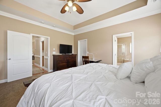 9509 Truelight Church Road, Mint Hill, NC 28227