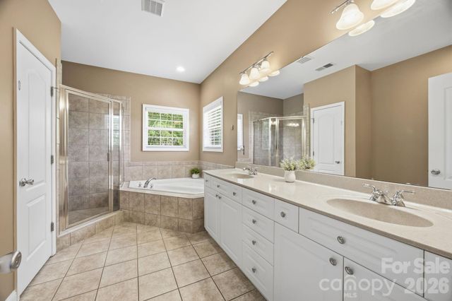 9509 Truelight Church Road, Mint Hill, NC 28227