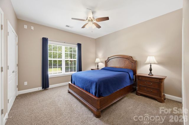 9509 Truelight Church Road, Mint Hill, NC 28227