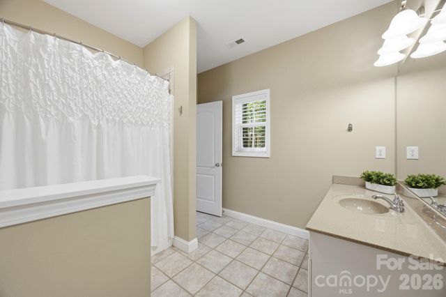 9509 Truelight Church Road, Mint Hill, NC 28227
