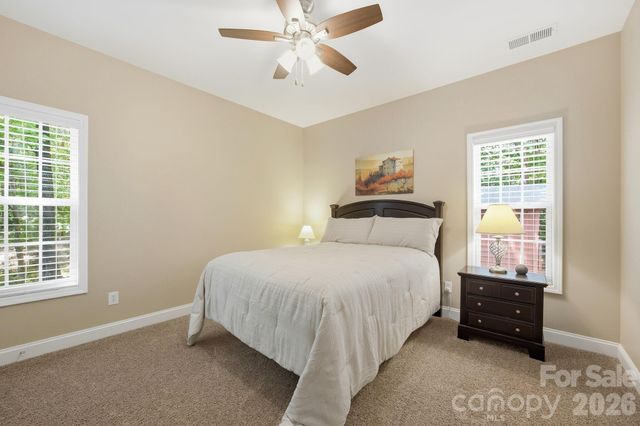 9509 Truelight Church Road, Mint Hill, NC 28227