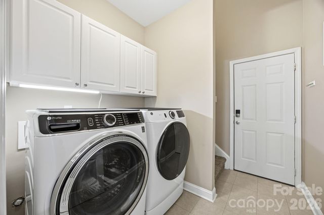9509 Truelight Church Road, Mint Hill, NC 28227