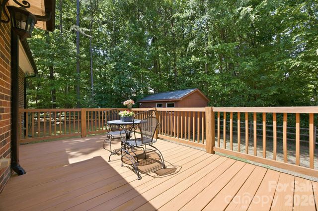 9509 Truelight Church Road, Mint Hill, NC 28227