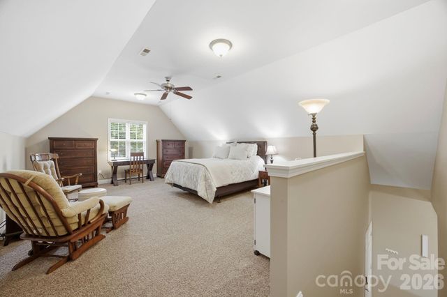 9509 Truelight Church Road, Mint Hill, NC 28227