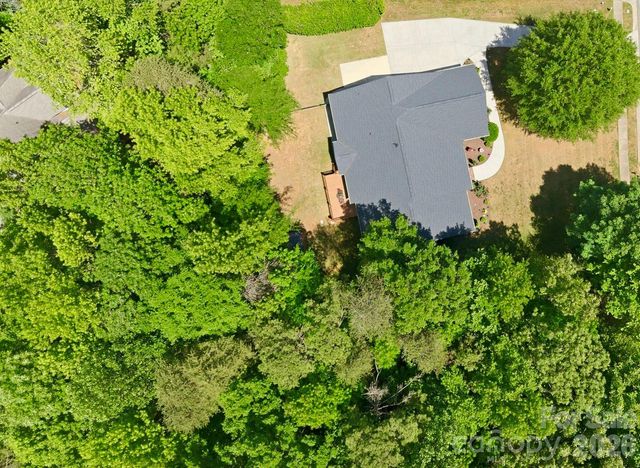 9509 Truelight Church Road, Mint Hill, NC 28227