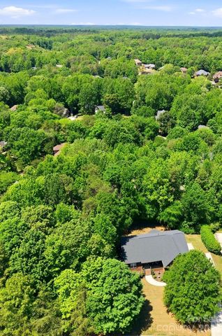 9509 Truelight Church Road, Mint Hill, NC 28227
