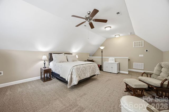 9509 Truelight Church Road, Mint Hill, NC 28227