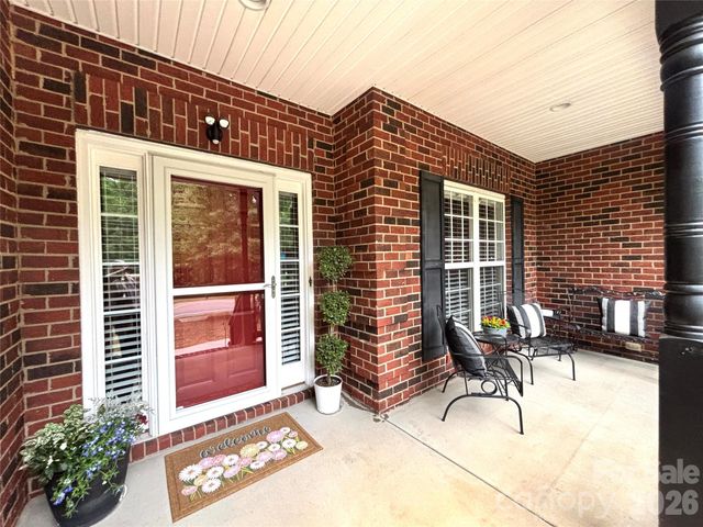 9509 Truelight Church Road, Mint Hill, NC 28227