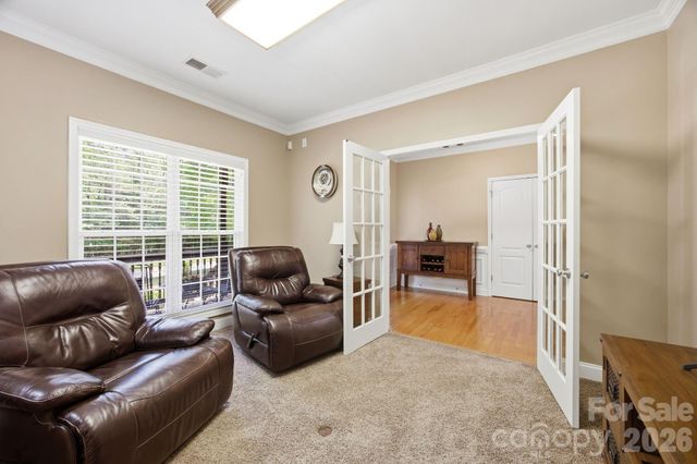 9509 Truelight Church Road, Mint Hill, NC 28227