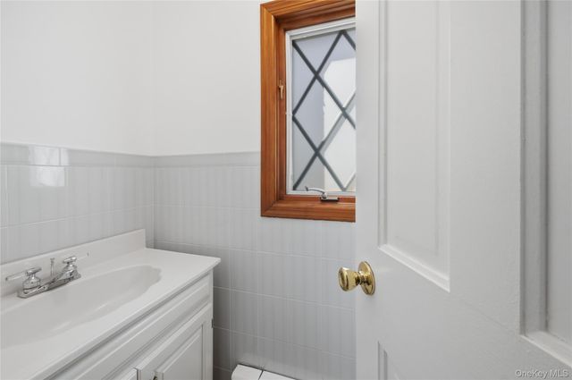 54 Vernon Parkway, Mount Vernon, NY 10552