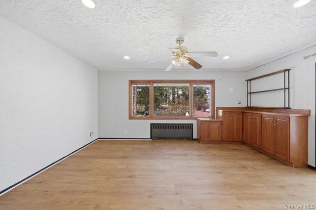 54 Vernon Parkway, Mount Vernon, NY 10552