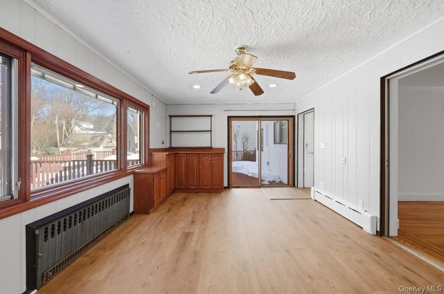 54 Vernon Parkway, Mount Vernon, NY 10552