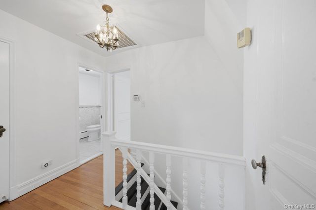 54 Vernon Parkway, Mount Vernon, NY 10552