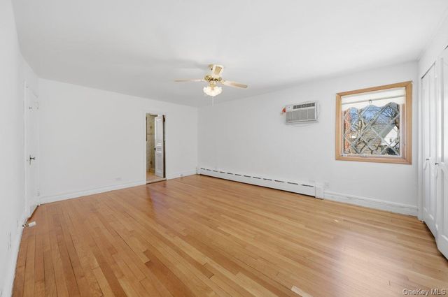 54 Vernon Parkway, Mount Vernon, NY 10552