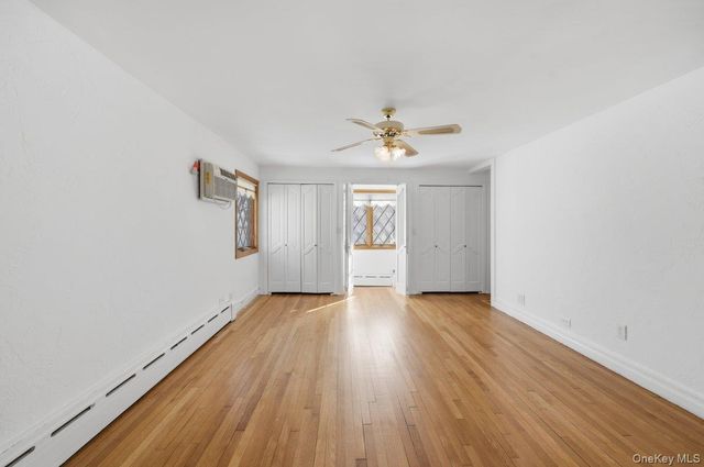 54 Vernon Parkway, Mount Vernon, NY 10552