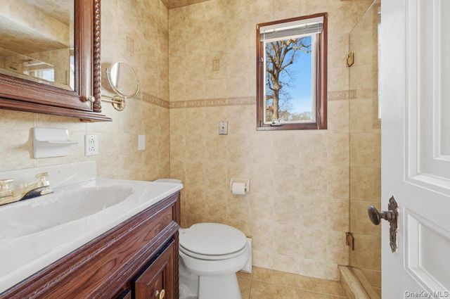 54 Vernon Parkway, Mount Vernon, NY 10552