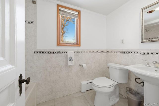 54 Vernon Parkway, Mount Vernon, NY 10552