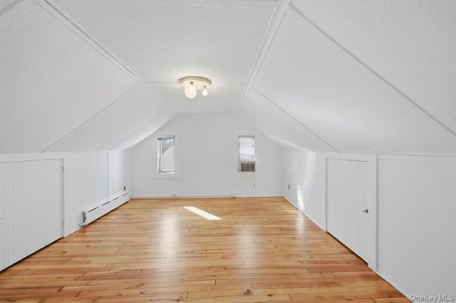 54 Vernon Parkway, Mount Vernon, NY 10552