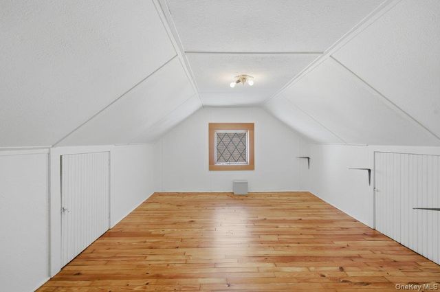 54 Vernon Parkway, Mount Vernon, NY 10552