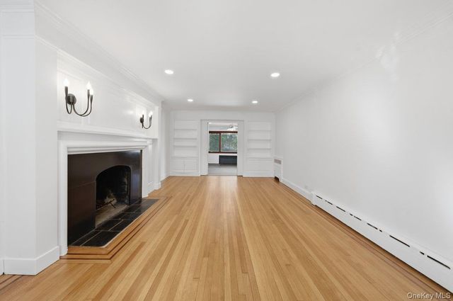 54 Vernon Parkway, Mount Vernon, NY 10552