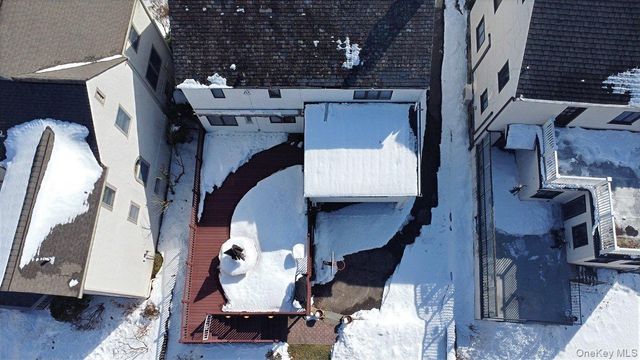 54 Vernon Parkway, Mount Vernon, NY 10552