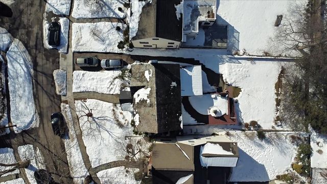 54 Vernon Parkway, Mount Vernon, NY 10552