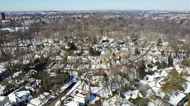 54 Vernon Parkway, Mount Vernon, NY 10552