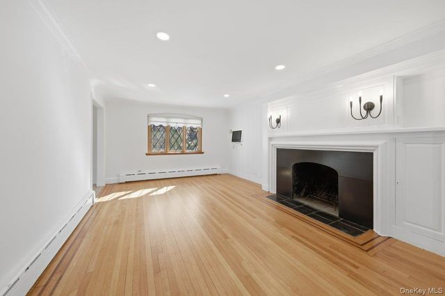 54 Vernon Parkway, Mount Vernon, NY 10552