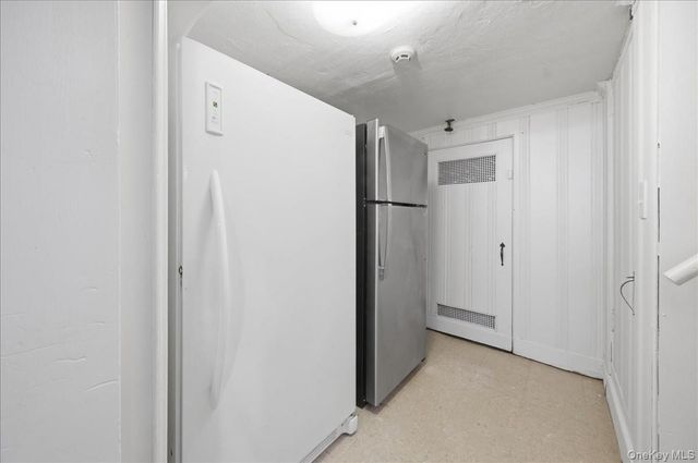 54 Vernon Parkway, Mount Vernon, NY 10552