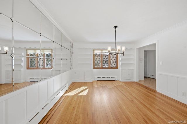 54 Vernon Parkway, Mount Vernon, NY 10552