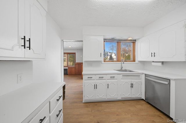 54 Vernon Parkway, Mount Vernon, NY 10552