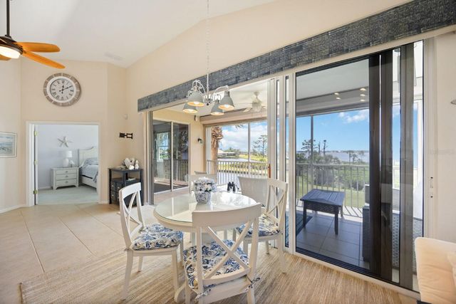 4604 CLUB DRIVE B202, Port Charlotte, FL 33953