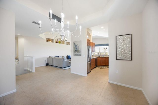 4604 CLUB DRIVE B202, Port Charlotte, FL 33953