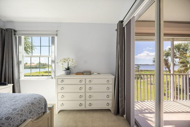 4604 CLUB DRIVE B202, Port Charlotte, FL 33953