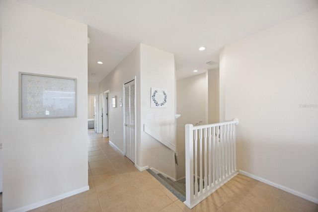 4604 CLUB DRIVE B202, Port Charlotte, FL 33953