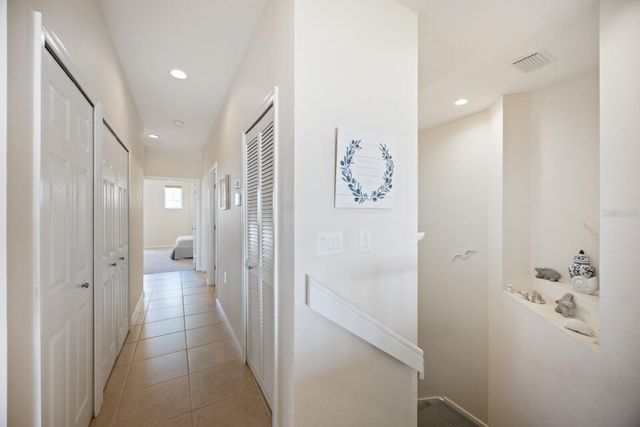 4604 CLUB DRIVE B202, Port Charlotte, FL 33953