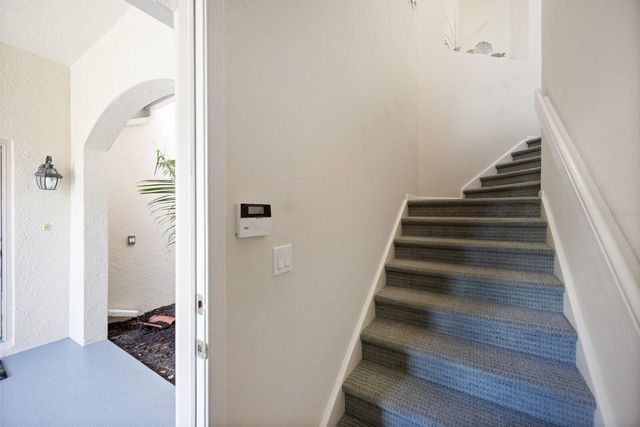 4604 CLUB DRIVE B202, Port Charlotte, FL 33953