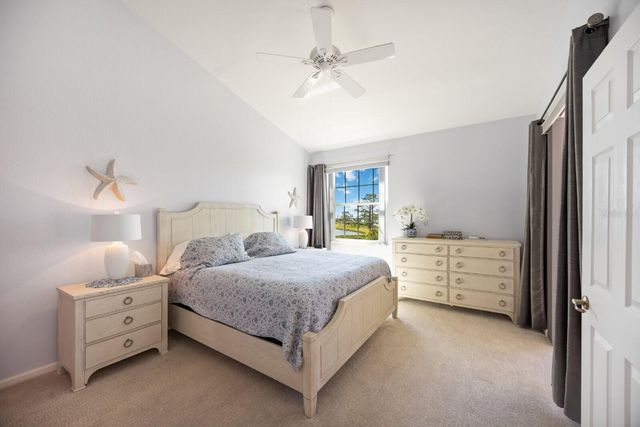 4604 CLUB DRIVE B202, Port Charlotte, FL 33953