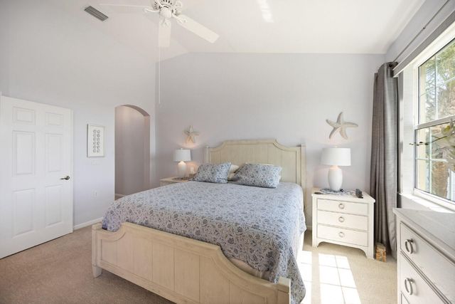 4604 CLUB DRIVE B202, Port Charlotte, FL 33953