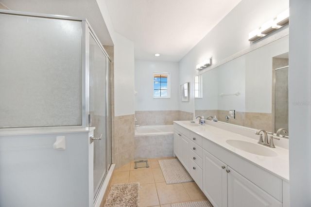 4604 CLUB DRIVE B202, Port Charlotte, FL 33953