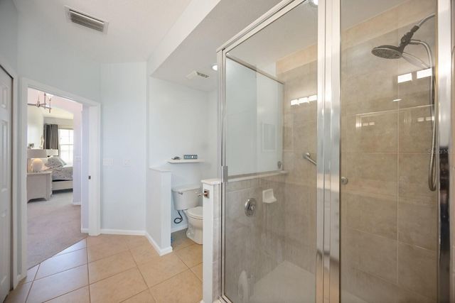 4604 CLUB DRIVE B202, Port Charlotte, FL 33953