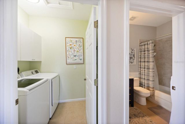 4604 CLUB DRIVE B202, Port Charlotte, FL 33953