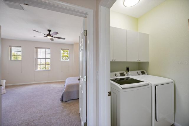 4604 CLUB DRIVE B202, Port Charlotte, FL 33953