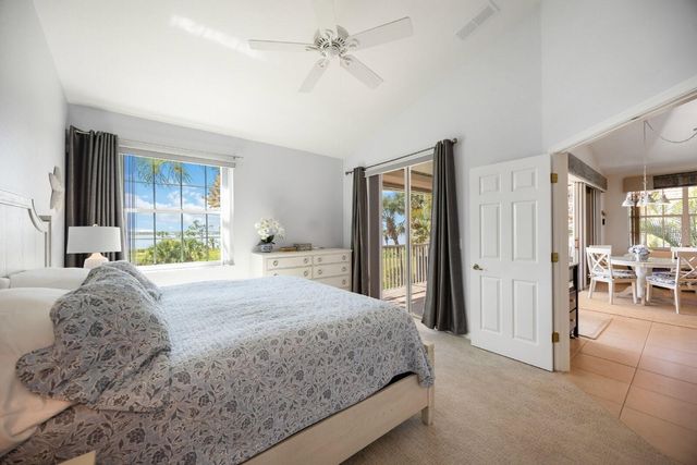 4604 CLUB DRIVE B202, Port Charlotte, FL 33953