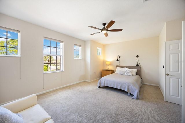 4604 CLUB DRIVE B202, Port Charlotte, FL 33953