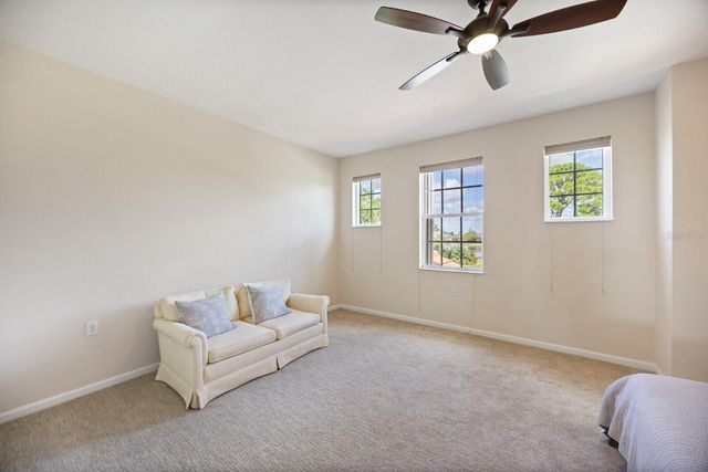 4604 CLUB DRIVE B202, Port Charlotte, FL 33953